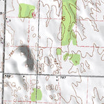 (41083a1) Page 072 Findlay Preview 3