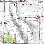 (41083a1) Page 073 Findlay Preview 2