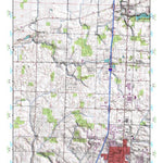 (41083a1) Page 075 Findlay Preview 1