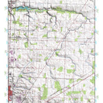 (41083a1) Page 076 Findlay Preview 1