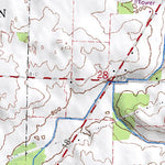 (41083a1) Page 076 Findlay Preview 2