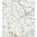 (41083a1) Page 077 Findlay Preview 1