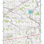 (41083a1) Page 078 Findlay Preview 1