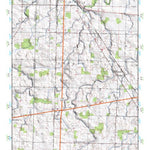 (41083a1) Page 079 Findlay Preview 1