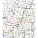 (41083a1) Page 080 Findlay Preview 1