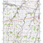 (41083a1) Page 081 Findlay Preview 1