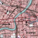 (41083a1) Page 082 Findlay Preview 3