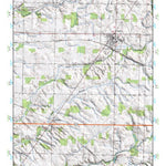 (41083a1) Page 084 Findlay Preview 1