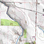 (41083a1) Page 085 Findlay Preview 2