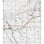 (41083a1) Page 086 Findlay Preview 1