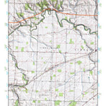 (41083a1) Page 088 Findlay Preview 1