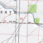 (41083a1) Page 088 Findlay Preview 2