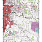 (41083a1) Page 090 Findlay Preview 1