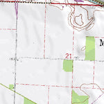 (41083a1) Page 090 Findlay Preview 2