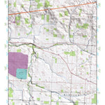 (41083a1) Page 091 Findlay Preview 1
