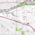 (41083a1) Page 091 Findlay Preview 2