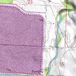 (41083a1) Page 091 Findlay Preview 3