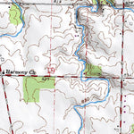 (41083a1) Page 096 Findlay Preview 2