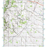(41083e1) Page 002 Toledo Preview 1