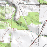 (41083e1) Page 002 Toledo Preview 2