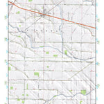 (41083e1) Page 003 Toledo Preview 1