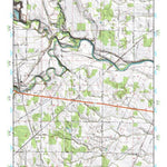 (41083e1) Page 006 Toledo Preview 1