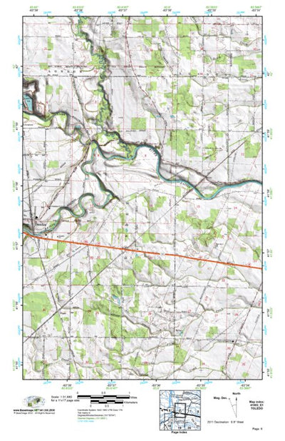 (41083e1) Page 006 Toledo Preview 1