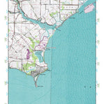 (41083e1) Page 011 Toledo Preview 1