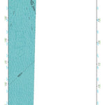 (41083e1) Page 013 Toledo Preview 1