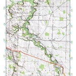 (41083e1) Page 014 Toledo Preview 1