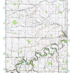(41083e1) Page 016 Toledo Preview 1