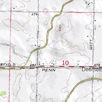 (41083e1) Page 016 Toledo Preview 2