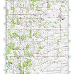(41083e1) Page 019 Toledo Preview 1