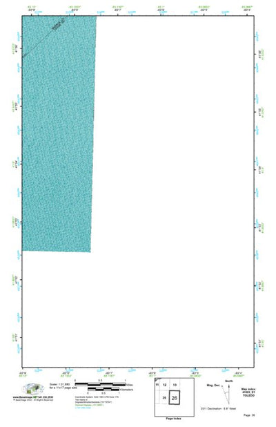 (41083e1) Page 026 Toledo Preview 1
