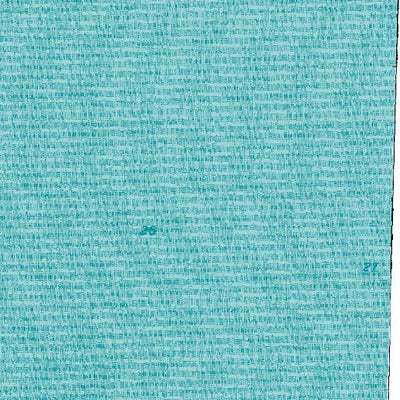 (41083e1) Page 026 Toledo Preview 3