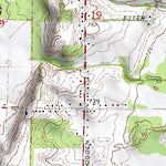 (41083e1) Page 027 Toledo Preview 3