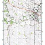 (41083e1) Page 028 Toledo Preview 1
