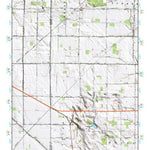 (41083e1) Page 030 Toledo Preview 1