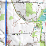 (41083e1) Page 031 Toledo Preview 2