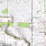 (41083e1) Page 033 Toledo Preview 2