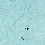 (41083e1) Page 035 Toledo Preview 2