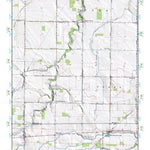 (41083e1) Page 036 Toledo Preview 1