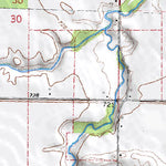 (41083e1) Page 036 Toledo Preview 3