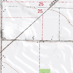 (41083e1) Page 037 Toledo Preview 2