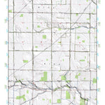 (41083e1) Page 038 Toledo Preview 1