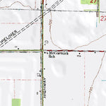 (41083e1) Page 038 Toledo Preview 2