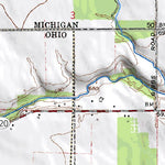 (41083e1) Page 038 Toledo Preview 3