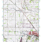 (41083e1) Page 039 Toledo Preview 1