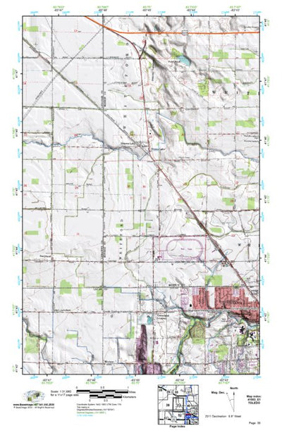 (41083e1) Page 039 Toledo Preview 1