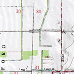 (41083e1) Page 039 Toledo Preview 2